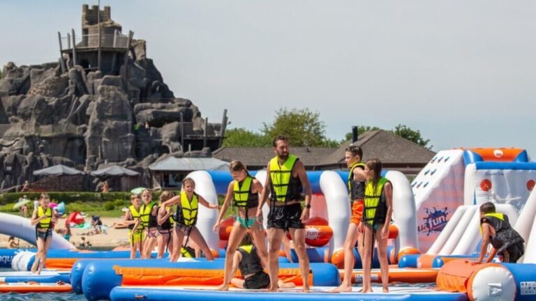 aquafunpark 1024x576 1 768x432