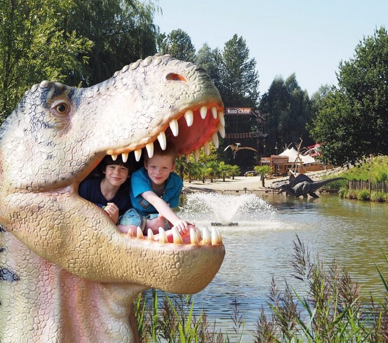 dinoland zwolle 768x678